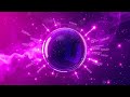 The Future of Spherical Video Technology