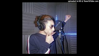 free Mousv Sam  Marwan Pablo Type Beat 3aslya prod Vmmvr