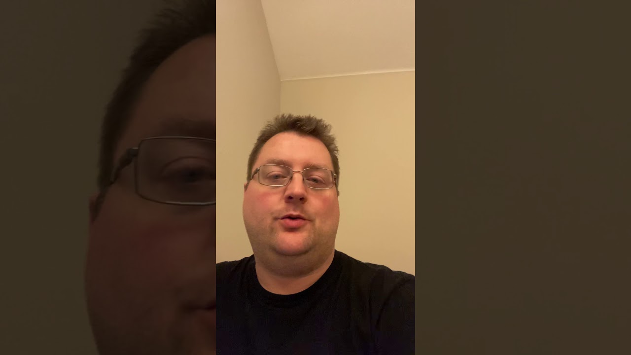 1 Minute Film Music Tips - String Panning