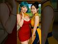Dragon Ball In Real Life Dragonball Dragonballz Anime Goku Dbz Livingcartoon Aicreator 