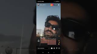 NEW LIVE ILyas el maliki 16/08/2022 ال*را ديال الضحك🤣🤣🤣🤣