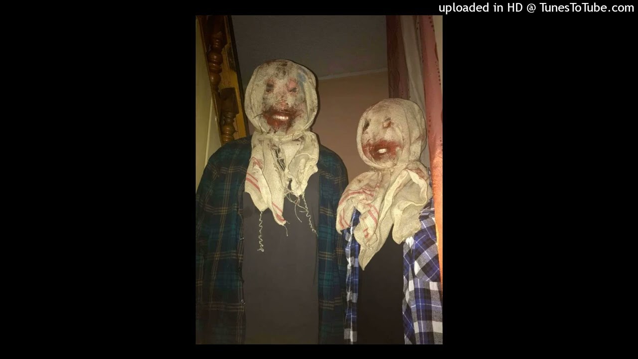 try1 sur6ery type beat prod try1