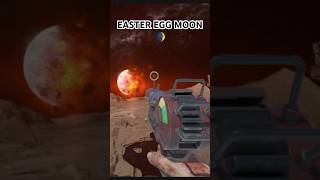 *EASTER EGG MOON CALL OF DUTY BLACK OPS 3 ZOMBIES*🌒#callofduty #zombie #playstation #foryou #perte