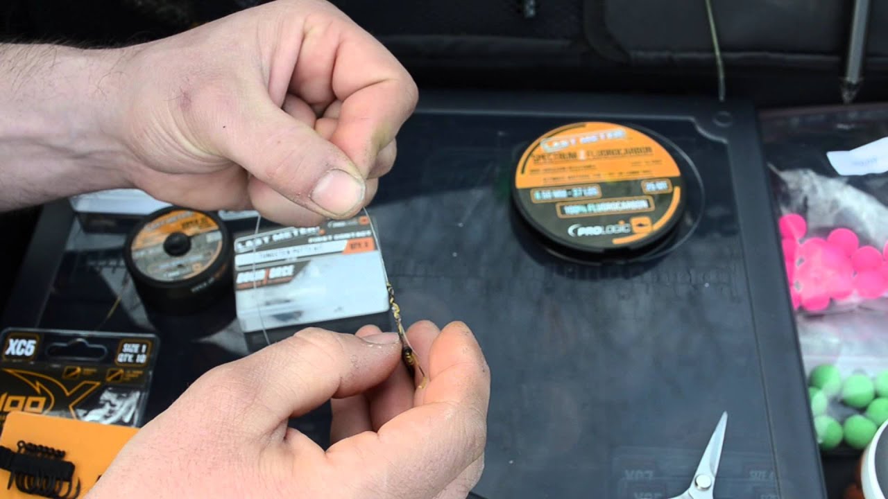 Last Meter : combi-link - YouTube