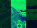 Andre Xola Nyanda Barasa ( slowed ) #andrexola​ #ntandabarasa​ #shorts​ #music #slowedandreverb