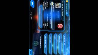 NOVA 3 HACK(JAILBREAK){old}