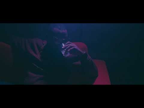 Og Cyrus - Crazy [Clip Officiel]