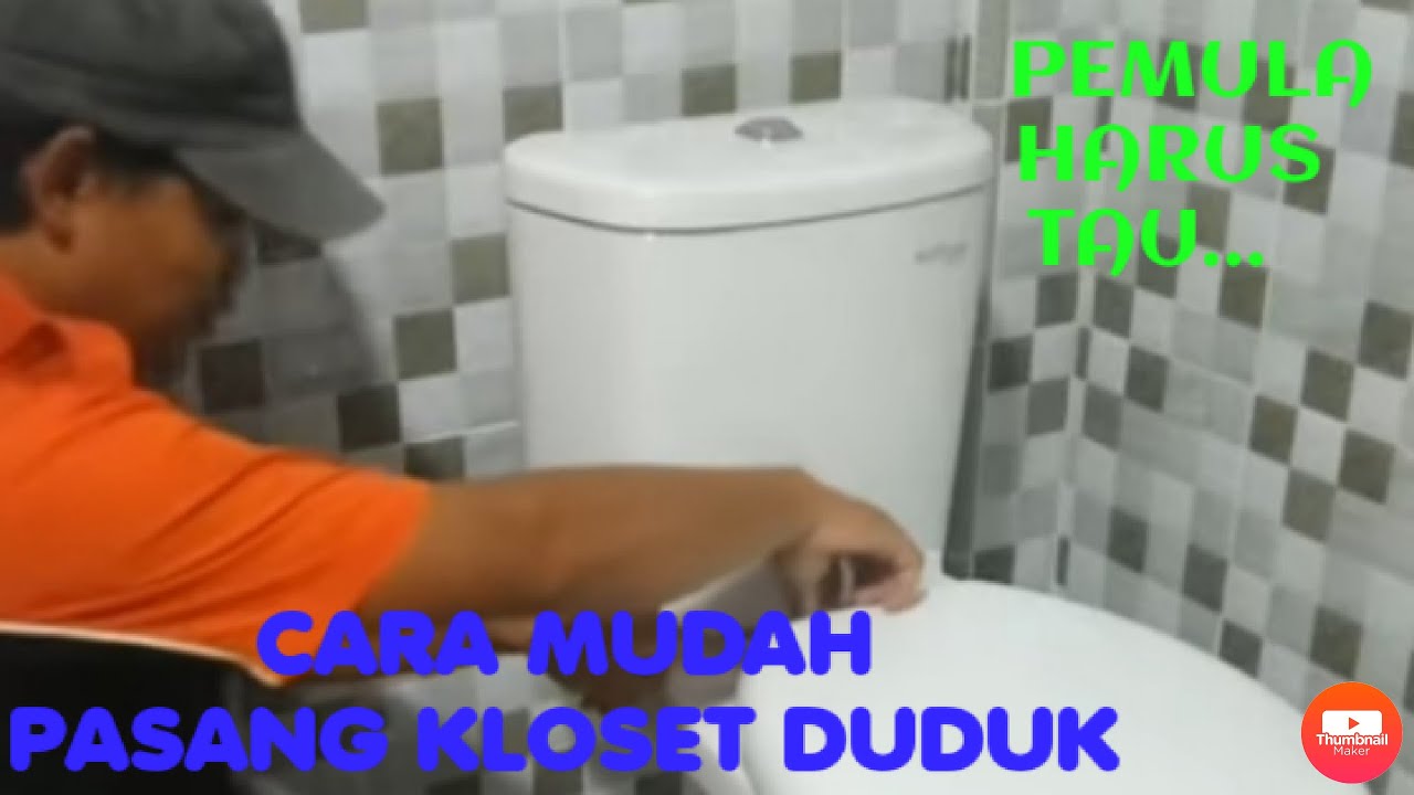 Ilustrasi topik cara pasang toto ulasan