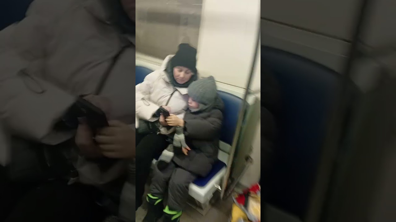 Ботаническая Динамо 