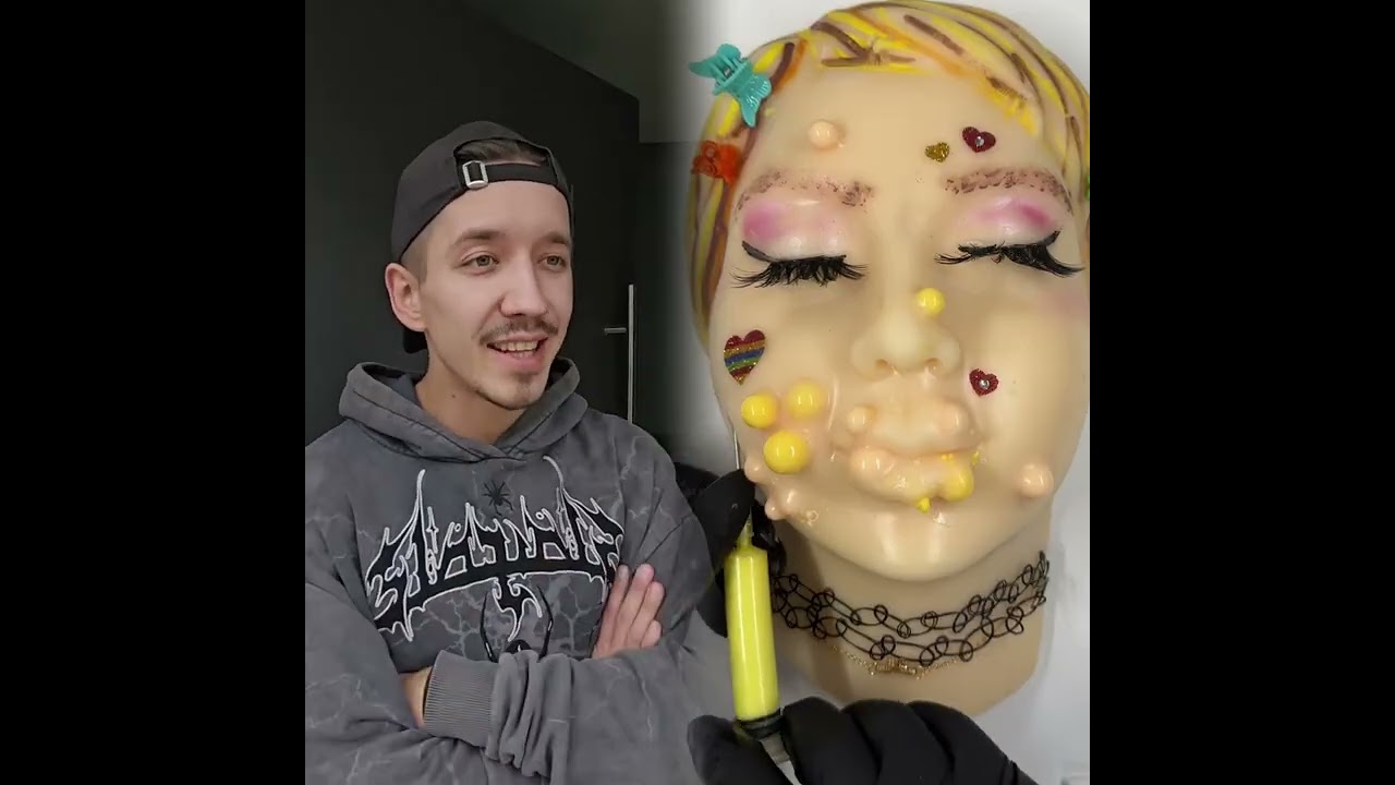 🤣👌👌👌2026 pov Must-Watch Crazy Clips Compilation 