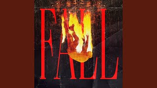 Fall