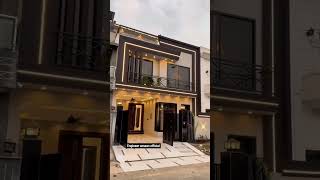 front elevation house design for Ideas 💡🤩 || modern house 🏠 design