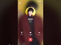 岩崎諒太から着信アリ！！！！