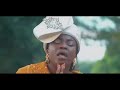 Femme Tamara Tombwama Clips Officielle 