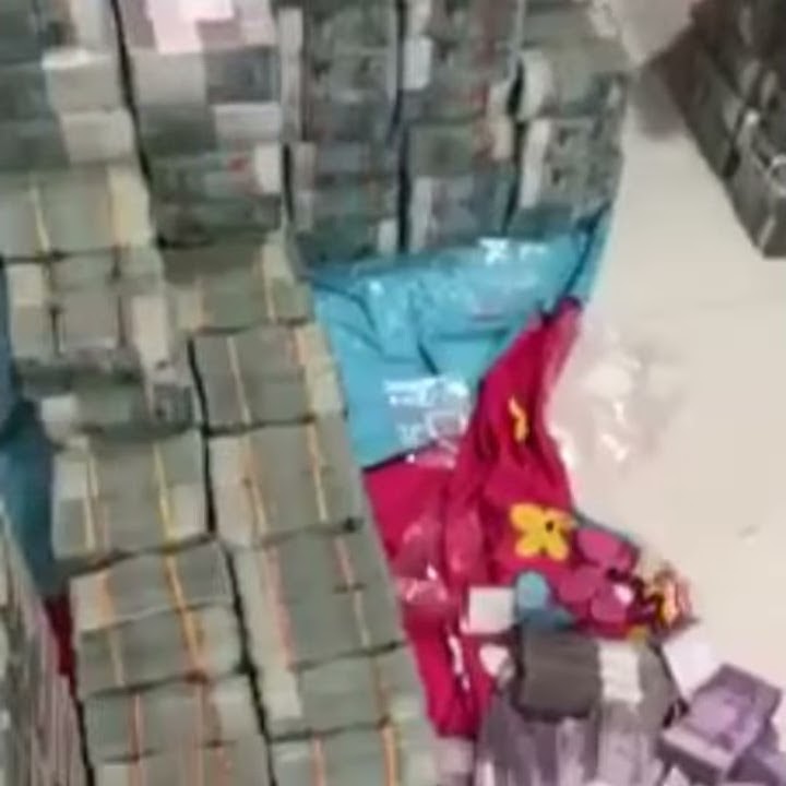 Jaga2 Rakyat china kantoi buat duit RM palsu untuk shopping dan menipu Malaysia.