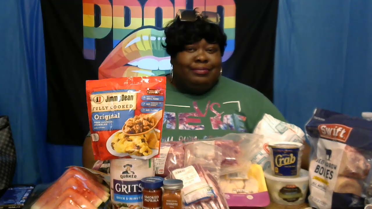H E B Grocery Haul My Seafood Dept Story Again Short Vlog YouTube H E B Grocery Haul My Seafood Dept Story Again Short Vlog YouTube
