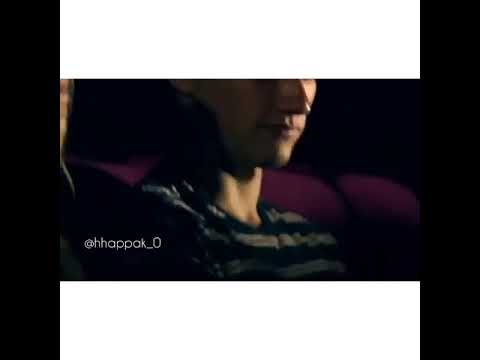 حبو ملاك يقلبي واحلف بنور عيني