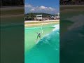 プール