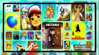 Top 5 best games on poki.com Online