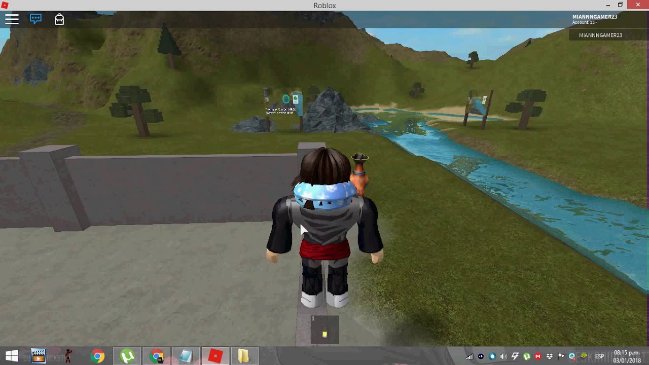 Hacks De Roblox Para Cualquier Juego 2019 Irobux App - hack para volar en cualquier juego de roblox robux hack online