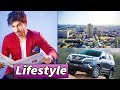 Fawad Khan Luxurious Lifestyle and Biography