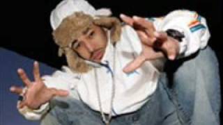 Million Dan - Track 59 Taken From Baby J Fix The Problem Mixtape