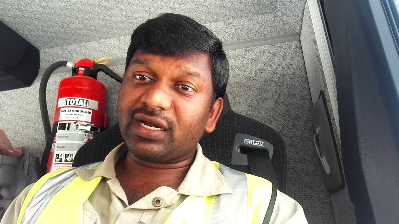 Kuwait airport terminal 2 . Need riggers.onley soon visa people's