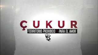 - Estreno 31 De Agosto Por Mega