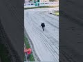 Greyhound dog race 🔥🦮🌪️