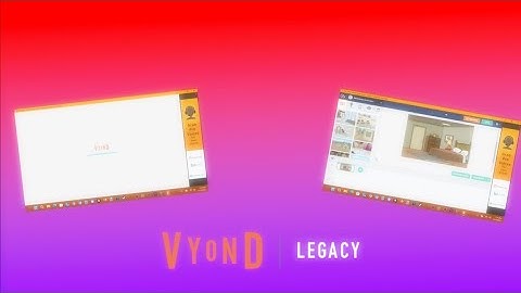 How To Fixed The Logo In Videomaker And Get Non-Screen In VLO 1.3.0