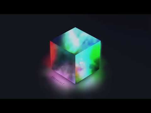 Direct & Exist Strategy - Tesseract [Official Audio]