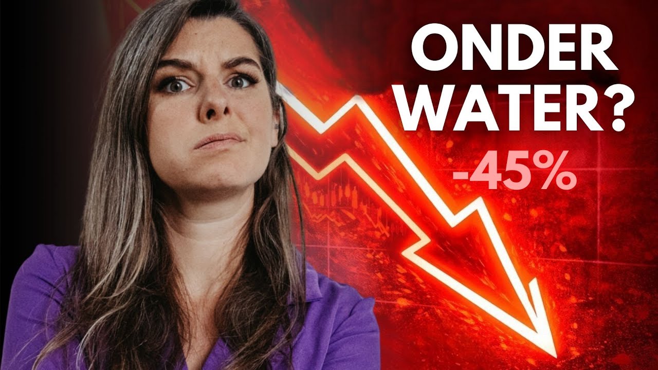 youtube-video-thumbnail