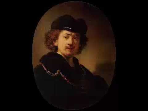 მე 8 კლასი