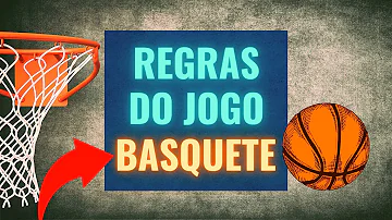 O que acontece quando o jogo de basquetebol acaba empatado no último período * Termina o jogo Joga-se 5 minutos ou quantos forem necessários para que uma equipe seja considerada vencedora Joga-se mais 10 minutos e se o jogo terminar empato fica empatado nenhuma?