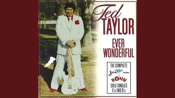 Make Up For Lost Time