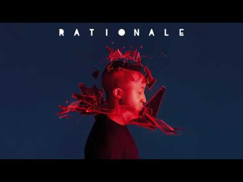 Rationale - Palms Rationale - Palms