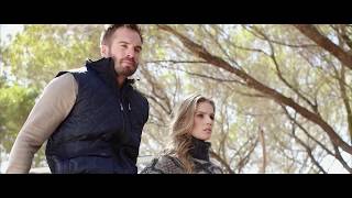 Queenspark & JCrew Winter '17