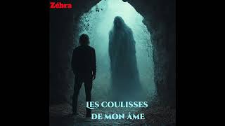 Zébra - Les Coulisses De Mon Âme