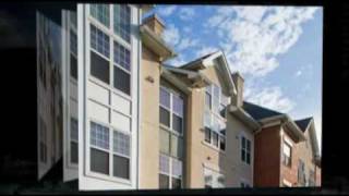 The Blairs Apartments - Silver Spring MD 888-348-0070