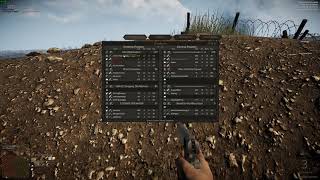 Verdun Hacker 2