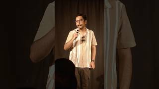 Comedian Par Case! 🚨 | Gujarati Standup Comedy Video 2025 by Amit Khuva | #amikhuva #comedy