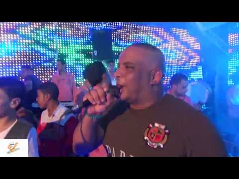 رجب البرنس ومحمد مصطفى قولى للعريس مبروك مكتب حفلات القيصر سيف محمود مهرجان احمد نجيب بلجاى