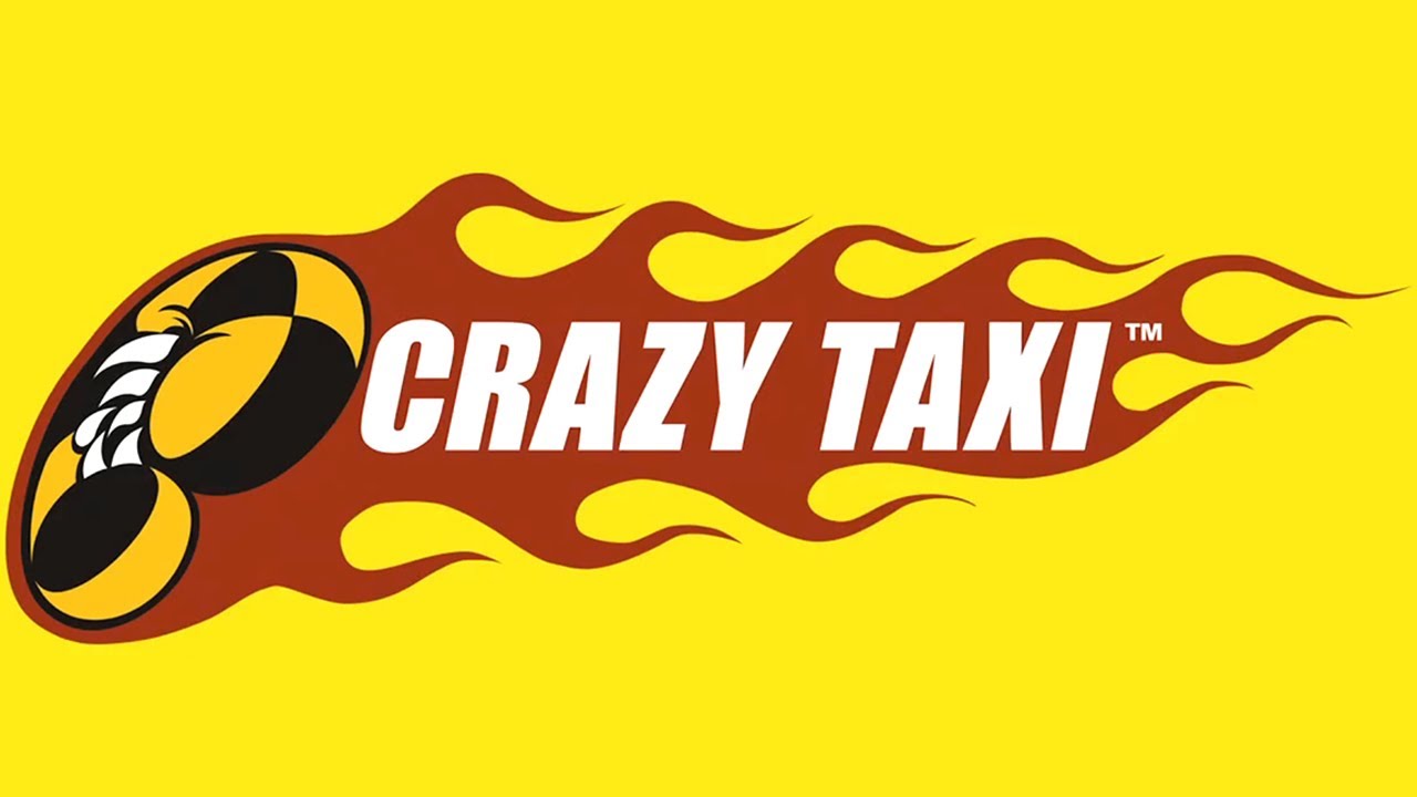 Buy Crazy Taxi Steam Key GLOBAL - Cheap - !