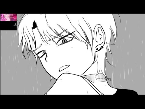 Karma ALNST //  Ivantill  //  WIP 