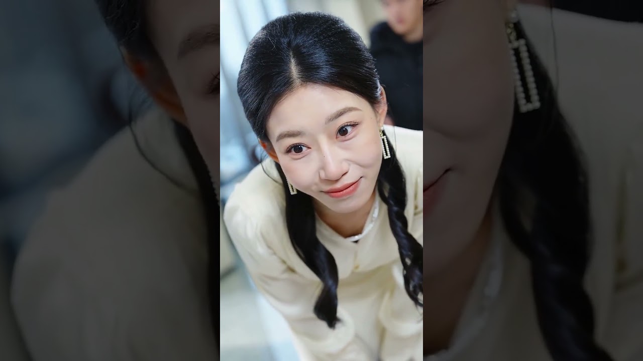 重生复仇：中奖两千万手撕恶婆家