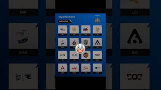 BMPS Group A - 💀☠️ #bgmi #bgis #bmps2026 #jonathan #esports #jonathanlive