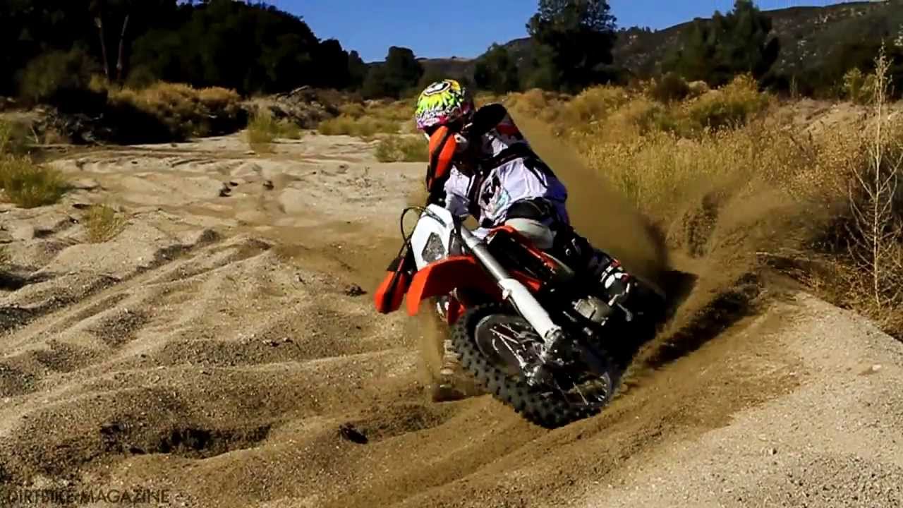 Kurt Caselli a true legend