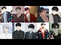 BL/Yaoi Tiktok Compilation