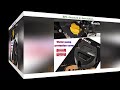 Latest Products You Must Know! CHEKIS is suitable for ZONTES 368G 501G 368D/M/K/E modified access