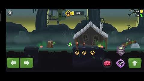 🧟‍♂️ Zombie Gaming Thumbnail Text Ideas🔥 . “ZOMBIE ATTACK!! RUN BRO RUN 😱🧟‍♂️” 2025